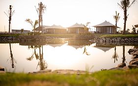 Sangam Farms